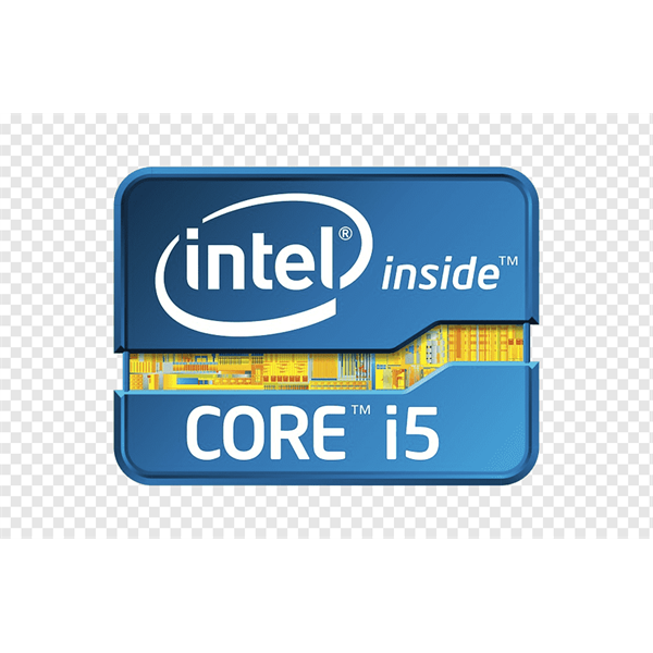 INTEL CPU S1700 Core i5-14600KF 3.5GHz 24MB Cache BOX, NoVGA (BX8071514600KF)