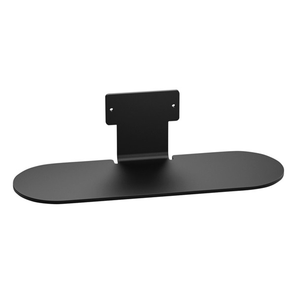 JABRA Webkamera Kiegészítő - PanaCast 50 Table Stand, Fekete (14207-70)