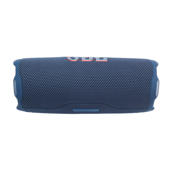 JBL FLIP 7 BLU BT hangszóró, Kék (Hordozható, vízálló) (JBLFLIP7BLU)