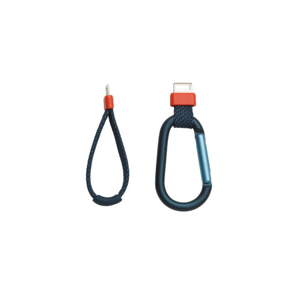 JBL FLIP 7 BLU BT hangszóró, Kék (Hordozható, vízálló) (JBLFLIP7BLU)