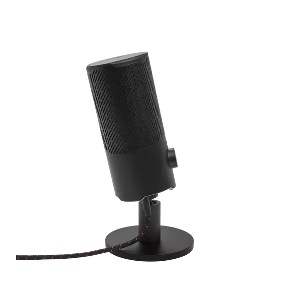 JBL QUANTUM STREAM MIKROFON (JBLQSTREAMBLK)