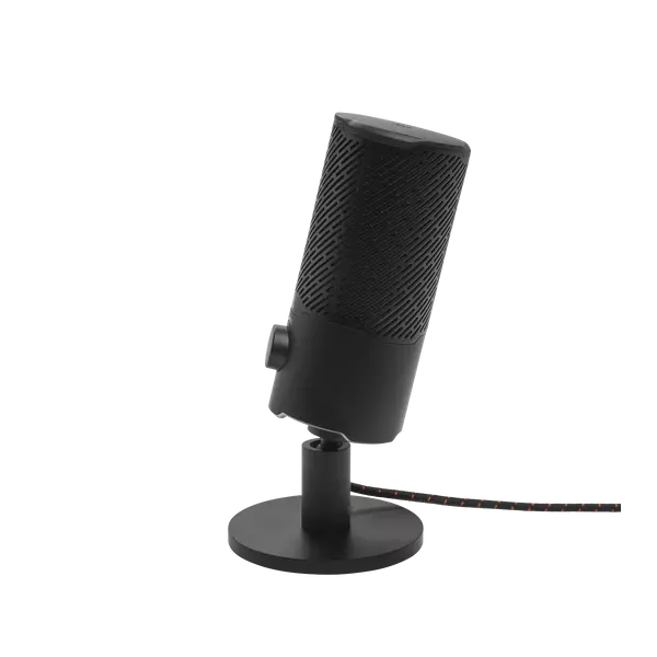 JBL QUANTUM STREAM MIKROFON (JBLQSTREAMBLK)