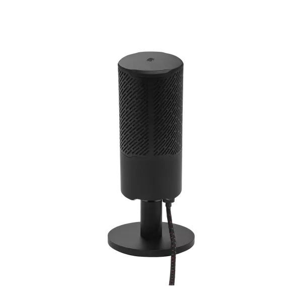 JBL QUANTUM STREAM MIKROFON (JBLQSTREAMBLK)