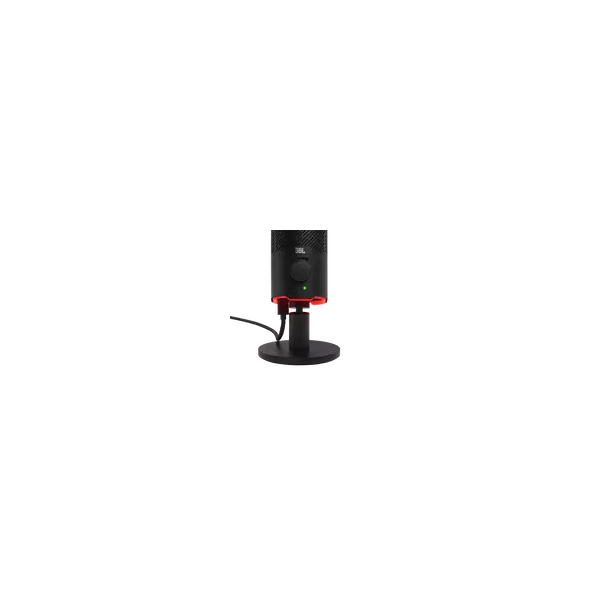 JBL QUANTUM STREAM MIKROFON (JBLQSTREAMBLK)