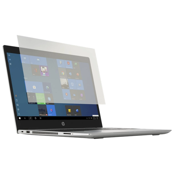 KENSINGTON Anti-Glare and Blue Light Reduction Filter for 14" 16:9 Laptops for Lenovo ThinkPad T14 Gen 2 / G2 (Intel) (627553)
