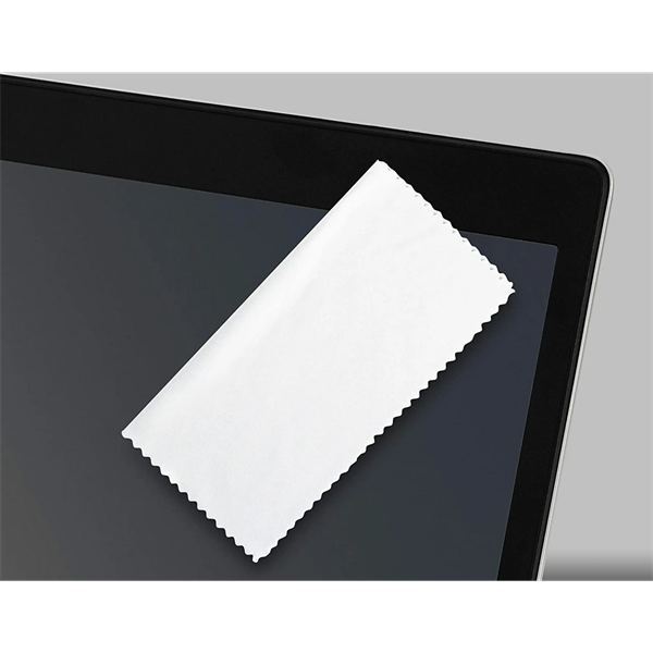 KENSINGTON Anti-Glare and Blue Light Reduction Filter for 14" 16:9 Laptops for Lenovo ThinkPad T14 Gen 2 / G2 (Intel) (627553)