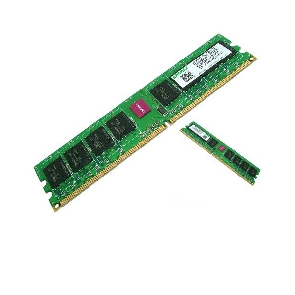 KINGMAX Memória DDR3 8GB 1600MHz, 1.5V, CL11 (8GB/DDR3/1600)