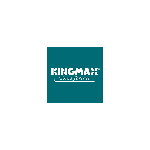 KINGMAX Memória DDR4 8GB 3200MHz, 1.2V, CL22 (8GB/DDR4/3200)