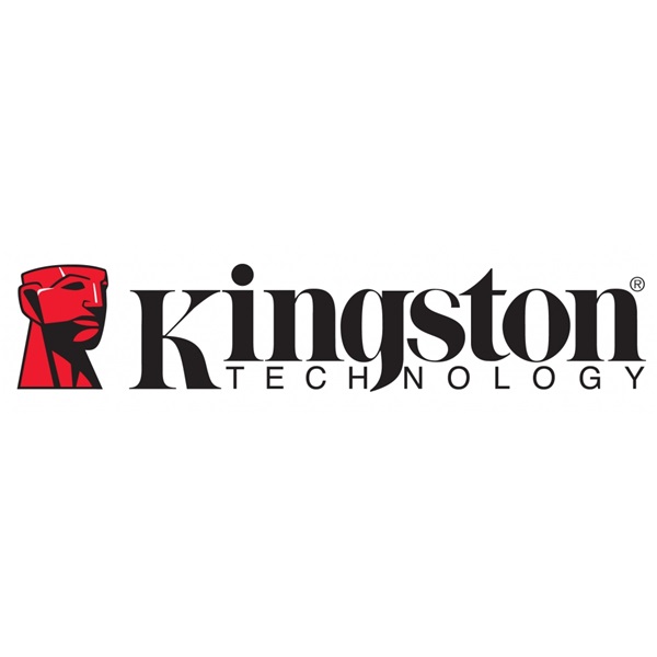 KINGSTON Client Premier NB Memória DDR4 16GB 3200MT/s Single Rank SODIMM (KCP432SS8/16)