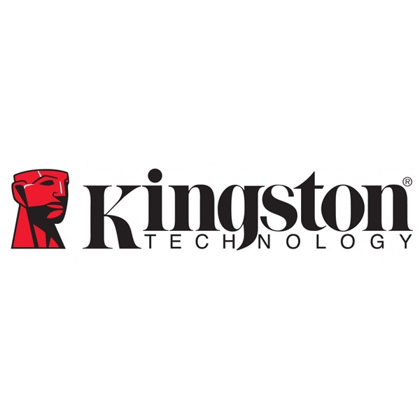 KINGSTON Memória DDR4 4GB 2666MHz CL19 DIMM 1Rx16 (KVR26N19S6/4)