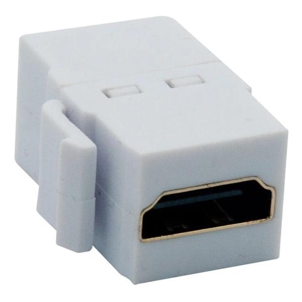 Keystone modul HDMI 2.0 anya/anya DN-93401