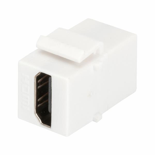 Keystone modul HDMI 2.0 anya/anya DN-93401
