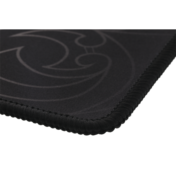 L33T Gaming Arcturus - Gaming mousepad (S) Fast surface. 270*215*3 mm (160401)