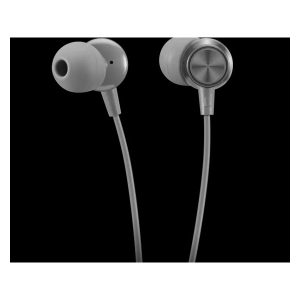 LENOVO 110 Analog In-Ear Headphone (GXD1J77354)