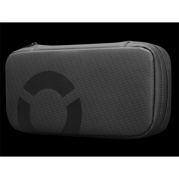 LENOVO CASE_BO Go S Case hordtáska (GX41S75358)