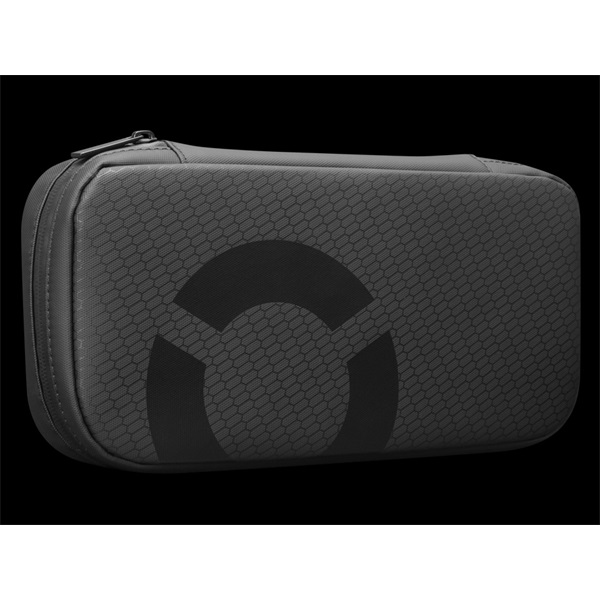 LENOVO CASE_BO Go S Case hordtáska (GX41S75358)