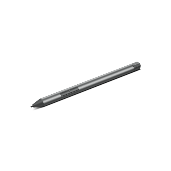 LENOVO Digital Pen 2 (GX81J19850)