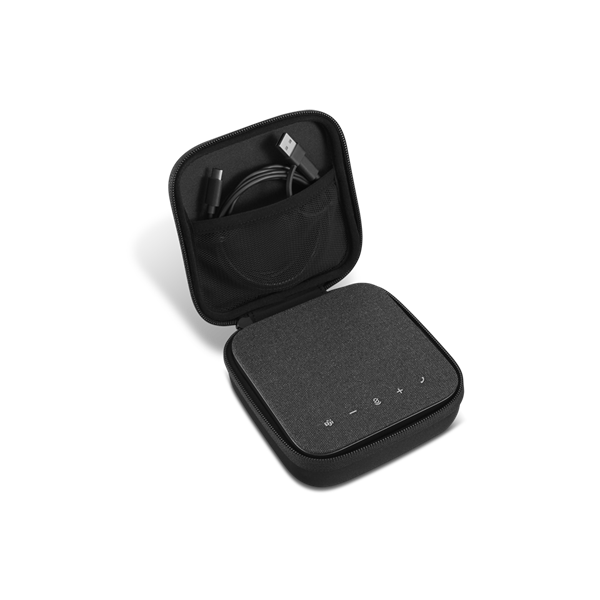 LENOVO Hangszóró - Wireless Speakerphone 6000 (4Y71Q47766)