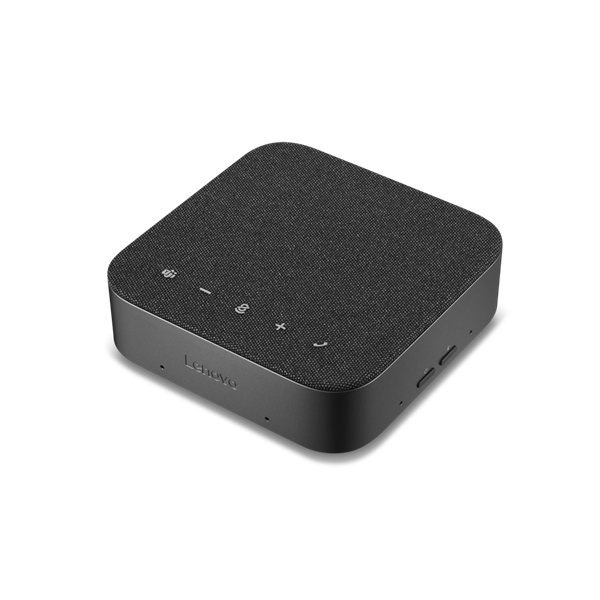 LENOVO Hangszóró - Wireless Speakerphone 6000 (4Y71Q47766)
