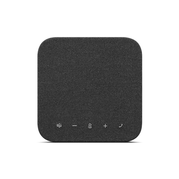 LENOVO Hangszóró - Wireless Speakerphone 6000 (4Y71Q47766)