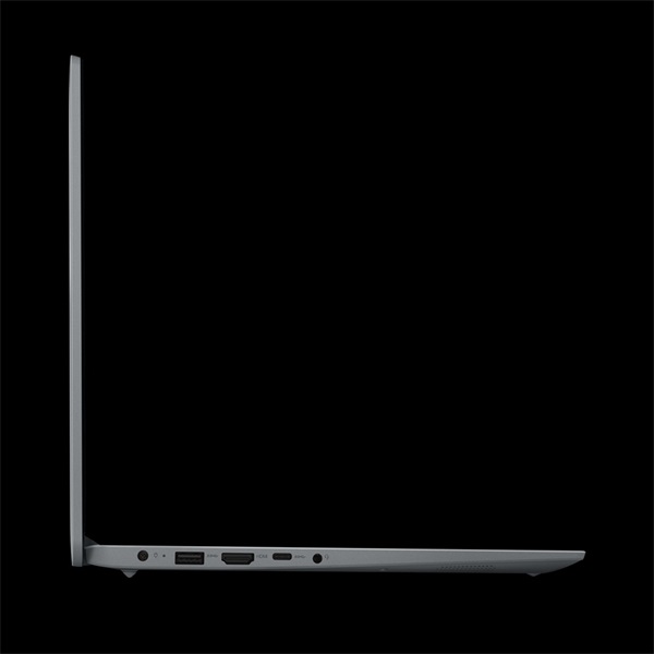 LENOVO IdeaPad 1 15ALC7 15.6 FHD, AMD Ryzen 5 5500U, 16GB, 512GB SSD, NoOS, Cloud Grey (82R400SPHV)