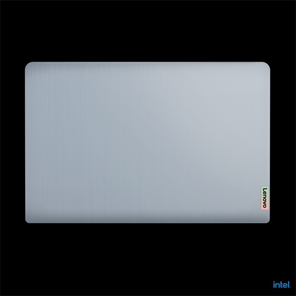 LENOVO IdeaPad 3 15IAU7 15.6 FHD, Intel Core i3-1215U, 8GB, 512GB SSD, NoOS, Misty Blue (82RK018THV)