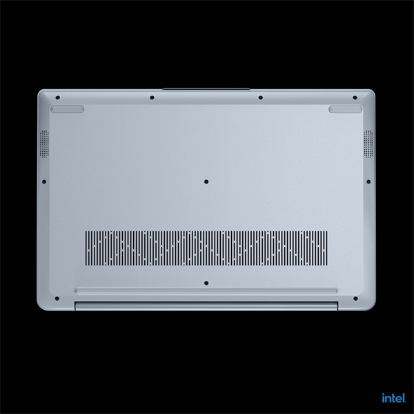 LENOVO IdeaPad 3 15IAU7 15.6 FHD, Intel Core i3-1215U, 8GB, 512GB SSD, NoOS, Misty Blue (82RK018THV)