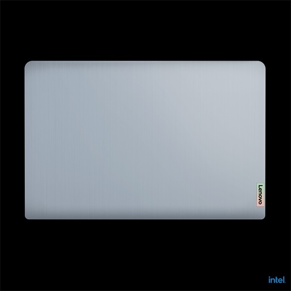 LENOVO IdeaPad 3 15IAU7 15.6" FHD, Intel Core i3-1215U, 8GB, 512GB, Win11 Home S, Misty Blue (82RK016RHV)