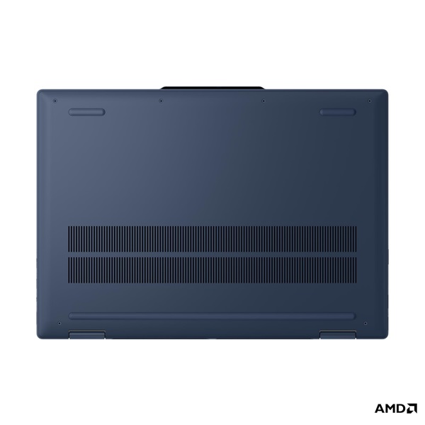 LENOVO IdeaPad 5 2-in-1 15AHP11, 15.3" WUXGA Touch, AMD Ryzen AI 5 230, 16GB, 512GB SSD, NoOS, NoAdp, Cosmic Blue (83UN0009HV)