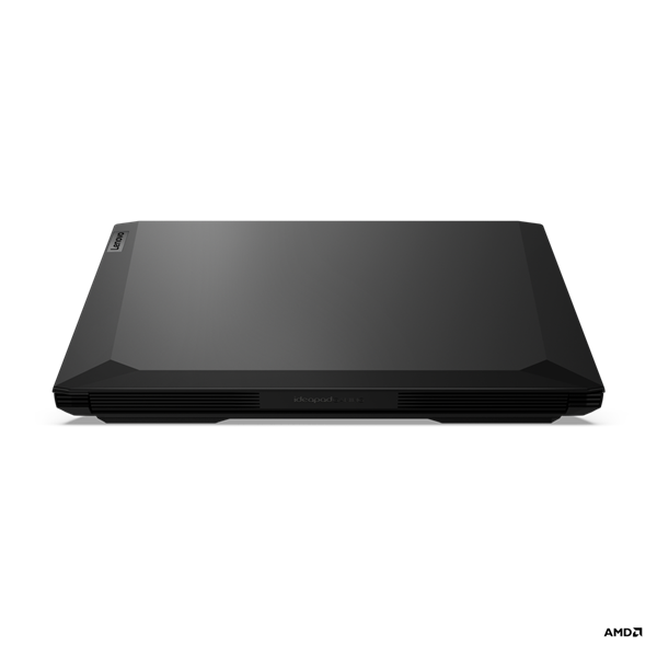 LENOVO IdeaPad Gaming 3 15ACH6 15.6" FHD, AMD Ryzen 7-5800H, 8GB, 512GB SSD, nV RTX3050-4, NoOS, Black (82K20083HV)