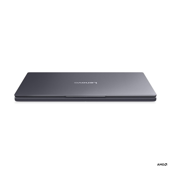 LENOVO IdeaPad Slim 3 15ARP10, 15.3" WUXGA, AMD Ryzen 5 7533HS, 24GB, 1TB SSD, NoOS, Luna Grey (83K7007BHV)