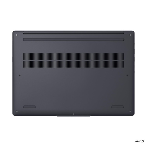 LENOVO IdeaPad Slim 3 15ARP10, 15.3" WUXGA, AMD Ryzen 5 7533HS, 24GB, 1TB SSD, NoOS, Luna Grey (83K7007BHV)