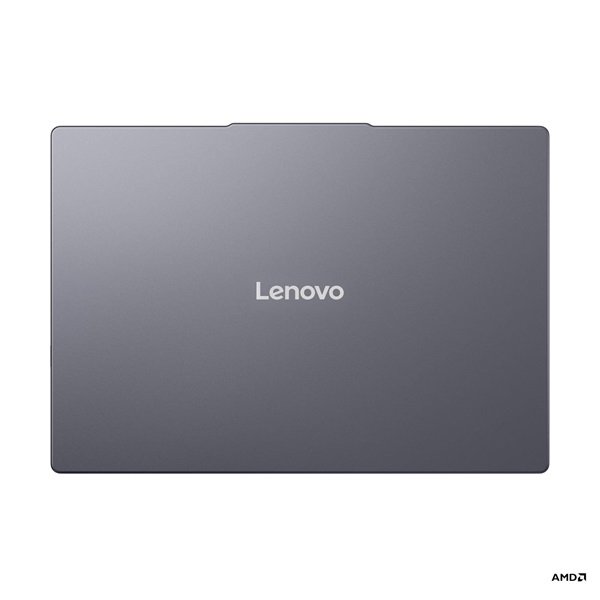 LENOVO IdeaPad Slim 3 15ARP10, 15.3" WUXGA, AMD Ryzen 5 7533HS, 24GB, 1TB SSD, NoOS, Luna Grey (83K7007BHV)