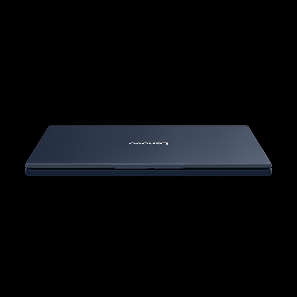 LENOVO IdeaPad Slim 3 15ARP10, 15.3" WUXGA, AMD Ryzen 5 7535HS, 16GB, 512GB SSD, Win11 Home S, Cosmic Blue (83K7007AHV)