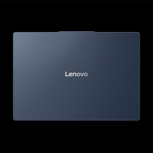 LENOVO IdeaPad Slim 3 15ARP10, 15.3" WUXGA, AMD Ryzen 5 7535HS, 16GB, 512GB SSD, Win11 Home S, Cosmic Blue (83K7007AHV)