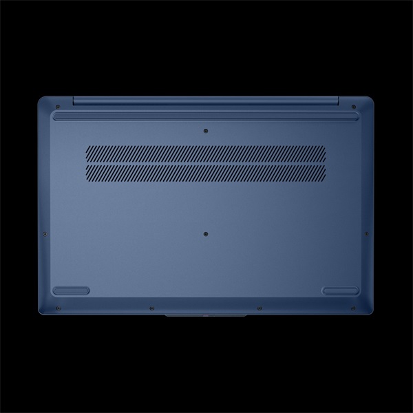 LENOVO IdeaPad Slim 3 15IAH8, 15.6" FHD, Intel Core i5-12450H, 8GB, 512GB SSD, Win11 Home S, Abyss Blue (83ER002AHV)