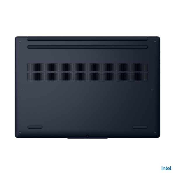 LENOVO IdeaPad Slim 3 15IRH10, 15,3" WUXGA, Intel Core I5-13420H, 8GB, 512GB, NoOS, NoAdp, Cosmic Blue (83K101HUHV)