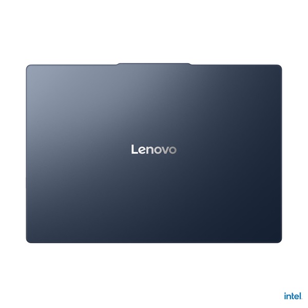 LENOVO IdeaPad Slim 3 15IRH10, 15,3" WUXGA, Intel Core I5-13420H, 8GB, 512GB, NoOS, NoAdp, Cosmic Blue (83K101HUHV)
