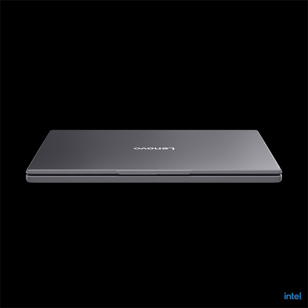 LENOVO IdeaPad Slim 3 15IWC11, 15,3" WUXGA, Intel Core 3 304, 8GB, 512GB, NoOS, NoAdp, Luna Grey (83RR00G6HV)