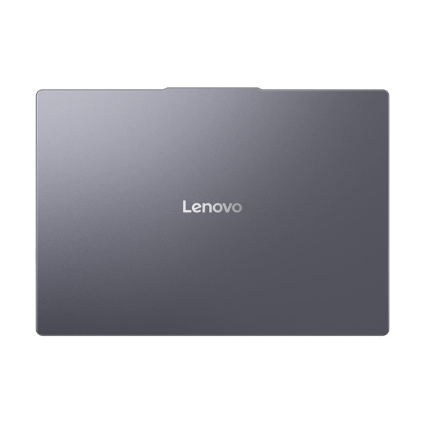 LENOVO IdeaPad Slim 3 16ARP10, 16.0" WUXGA, AMD Ryzen 5 7533HS, 24GB, 512GB SSD, NoOS, Luna Grey (83K8001QHV)