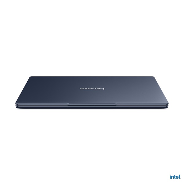 LENOVO IdeaPad Slim 5 14IPH11, 14,0" WUXGA, Intel Core U7 355, 16GB, 512GB, NoOS, NoAdp, Cosmic Blue (83S50069HV)