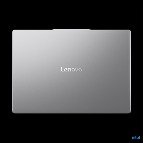 LENOVO IdeaPad Slim 5 14IRH10, 14.0" WUXGA, Intel Core i5-13420H, 16GB, 1TB SSD, NoOS, Luna Grey (83HR00CKHV)