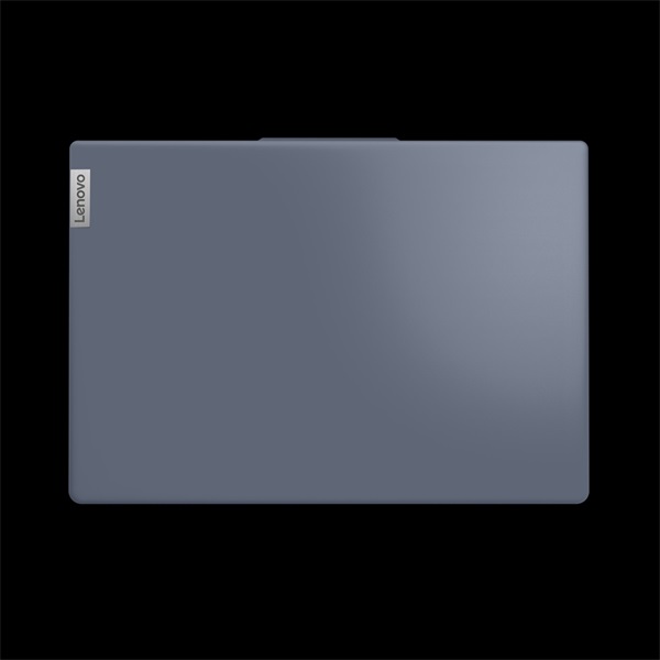 LENOVO IdeaPad Slim 5 16IAH8, 16.0" WUXGA, Intel Core i5-12450H, 16GB, 512GB SSD, NoOS, Abyss Blue (83BG0031HV)