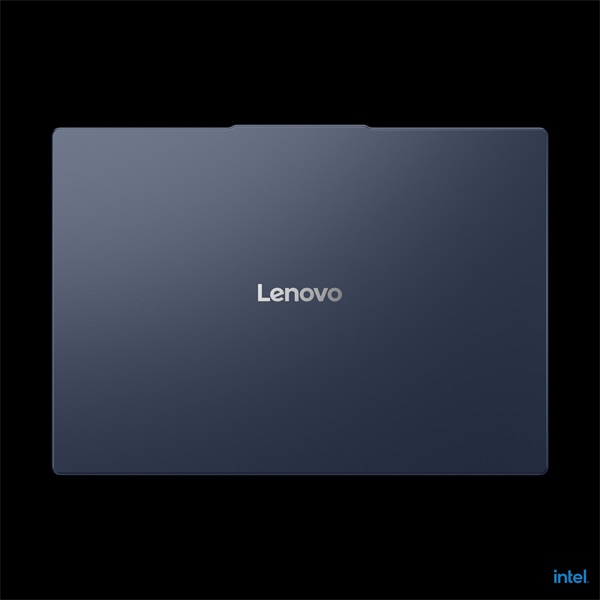LENOVO IdeaPad Slim 5 16IRH10, 16.0" WUXGA, Intel Core i5-13420H, 16GB, 512GB SSD, NoOS, Cosmic Blue (83HS001SHV)