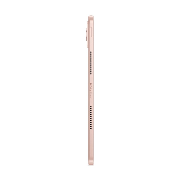 LENOVO Idea Tab Plus (TB361FU),  12,1" , MediaTek Dimensity 6400 OC, 12GB, 256GB, Android, Sand Rose, PEN, WOA (ZAG70173GR)