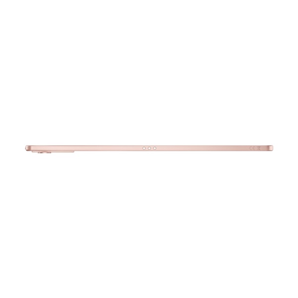 LENOVO Idea Tab Plus (TB361FU),  12,1" , MediaTek Dimensity 6400 OC, 12GB, 256GB, Android, Sand Rose, PEN, WOA (ZAG70173GR)
