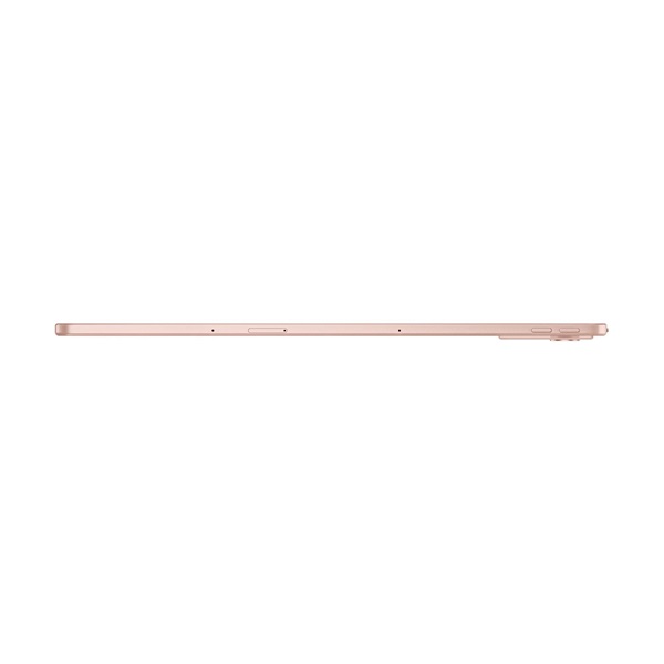 LENOVO Idea Tab Plus (TB361FU),  12,1" , MediaTek Dimensity 6400 OC, 12GB, 256GB, Android, Sand Rose, PEN, WOA (ZAG70173GR)