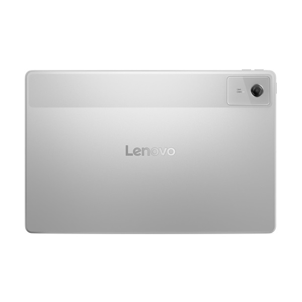LENOVO Idea Tab Plus (TB361FU),  12,1" , MediaTek Dimensity 6400 OC, 6GB, 128GB, Android, Cloud Grey, PEN+FOLIO, WOA (ZAG71090GR)