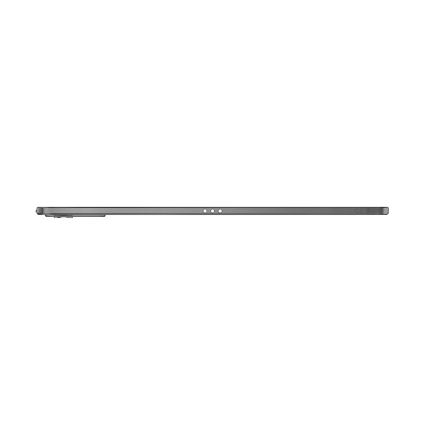 LENOVO Idea Tab Plus (TB361FU),  12,1" , MediaTek Dimensity 6400 OC, 8GB, 256GB, Android, Luna Grey, PEN, WOA, AG (ZAG70384GR)