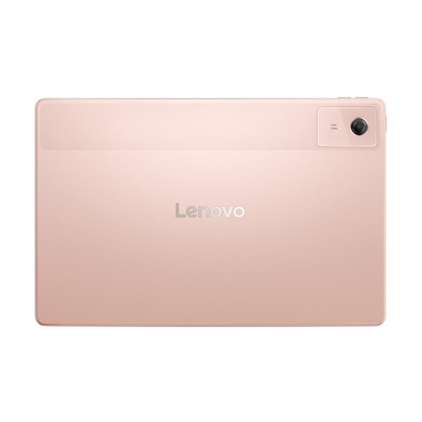 LENOVO Idea Tab Plus (TB361FU),  12,1" , MediaTek Dimensity 6400 OC, 8GB, 256GB, Android, Sand Rose, PEN+FOLIO, WOA (ZAG70154GR)